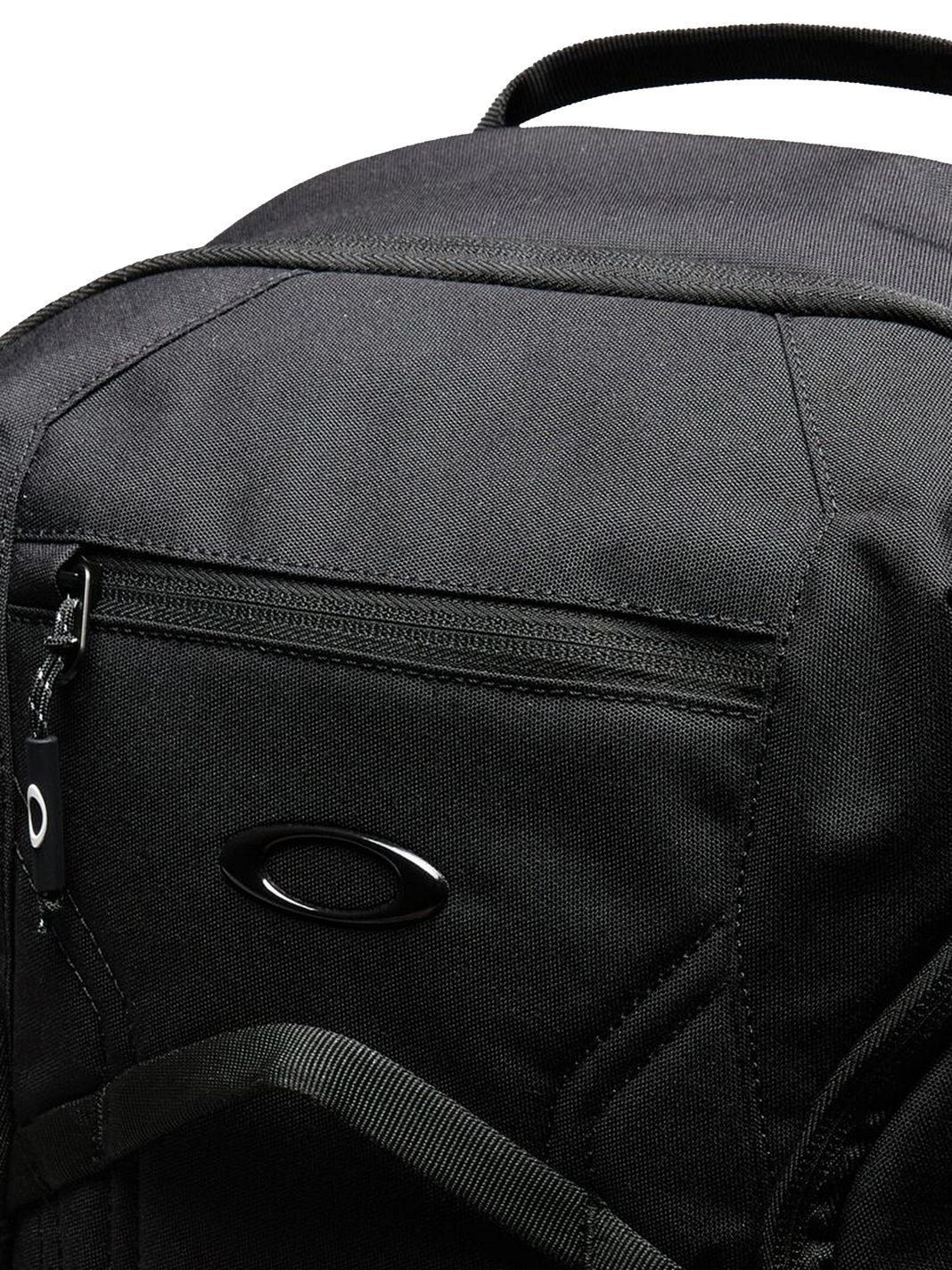 Oakley Enduro 20 L Daypack 43 cm Laptoprum Oakley Enduro 20 L Daypack 43 cm Laptoprum