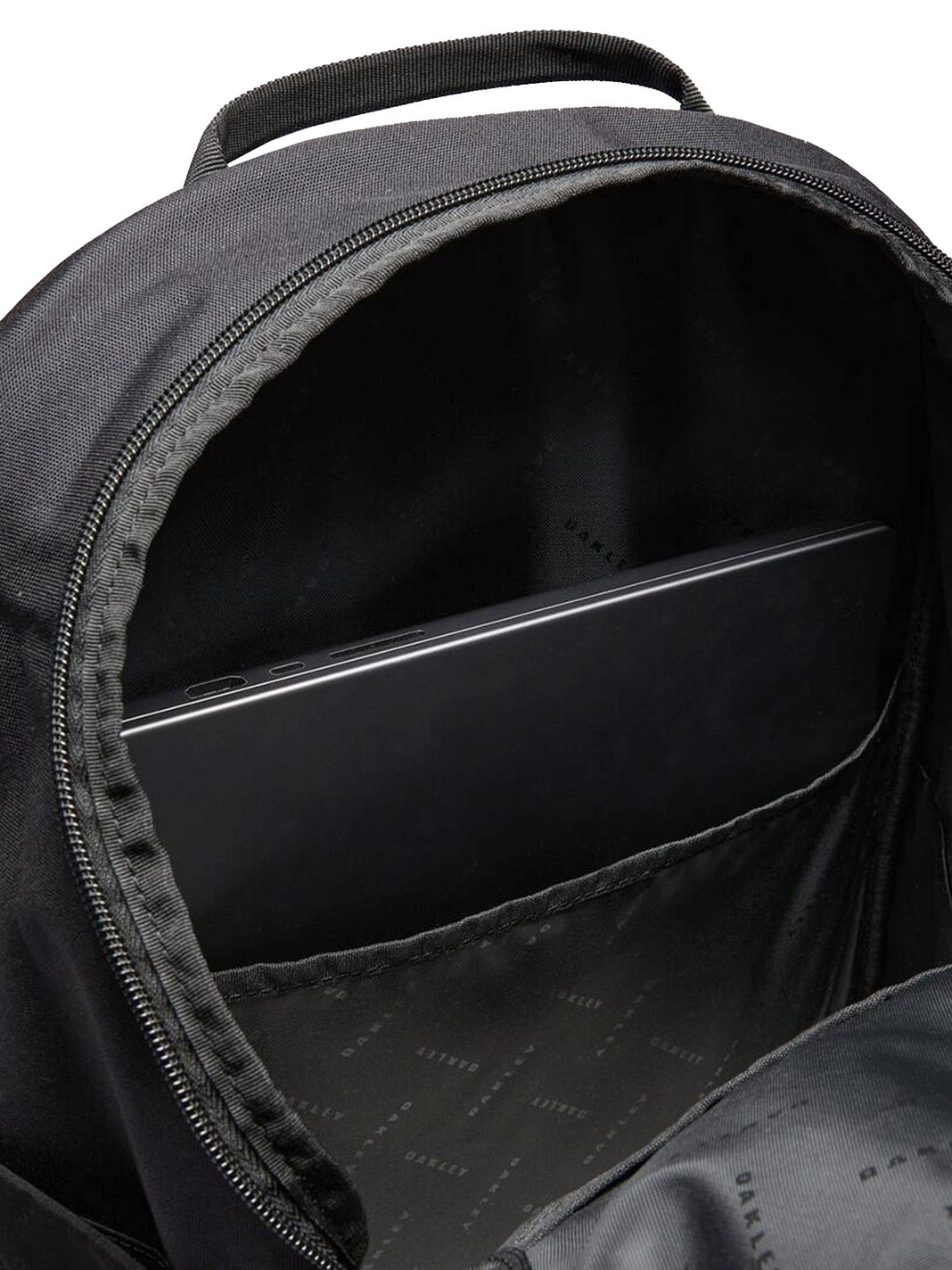 Oakley Enduro 20 L Daypack 43 cm Laptoprum Oakley Enduro 20 L Daypack 43 cm Laptoprum