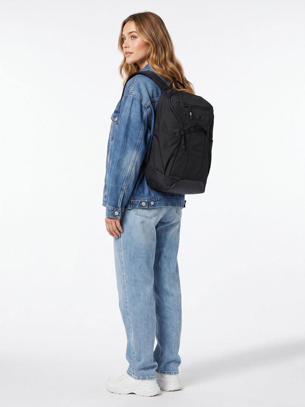 Oakley Enduro 20 L Daypack 43 cm Laptoprum Oakley Enduro 20 L Daypack 43 cm Laptoprum