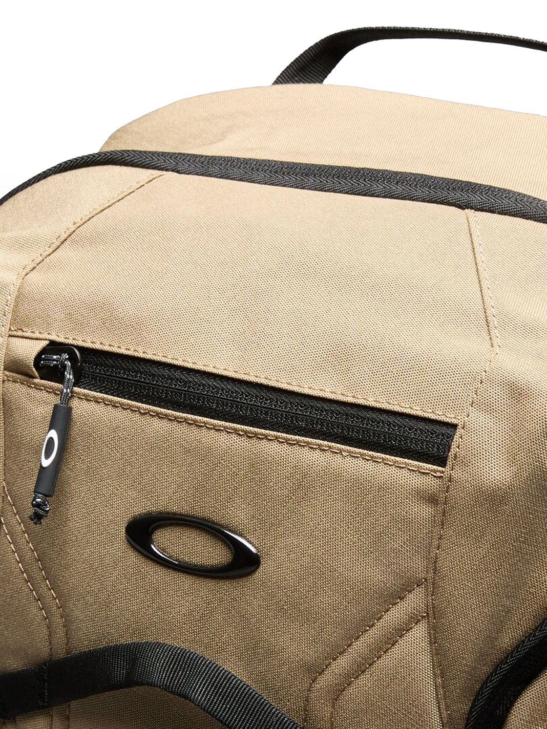 Oakley Enduro 20 L Daypack 43 cm Vano porta PC