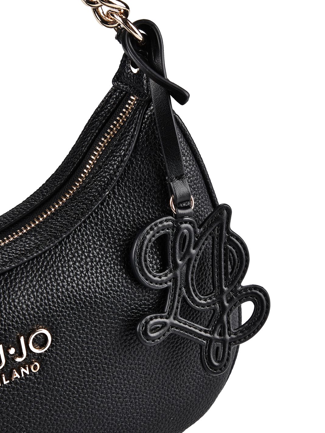 Liu Jo Ridhi Borsa a spalla S 27 cm