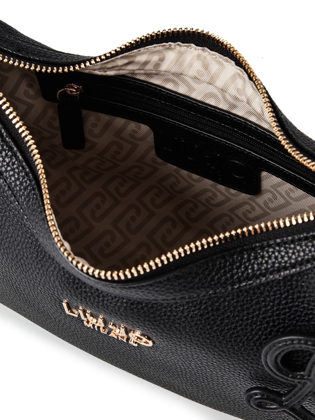 Liu Jo Ridhi Borsa a spalla S 27 cm