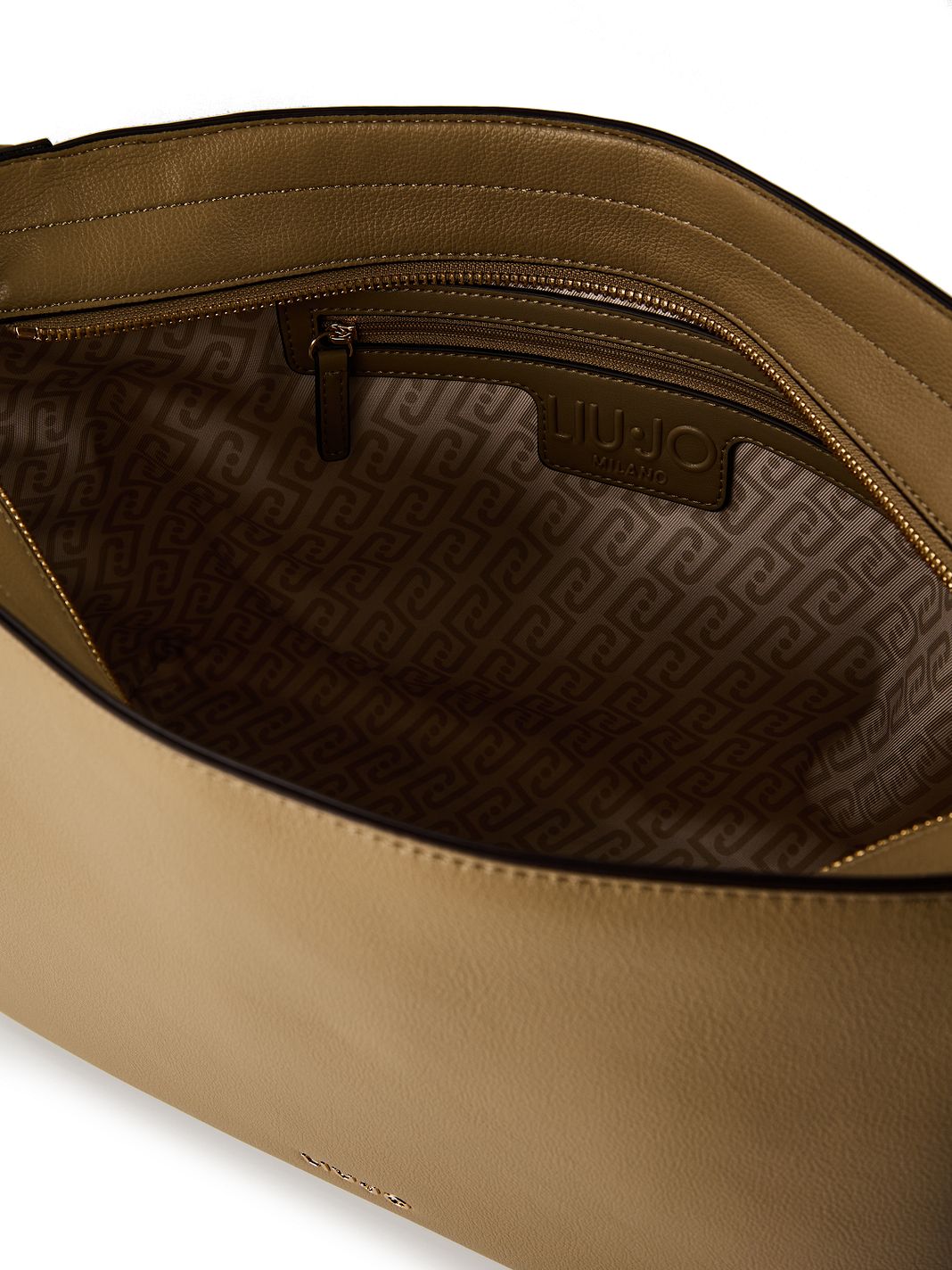 Liu Jo Gihen Borsa a spalla M 36 cm Liu Jo Gihen Borsa a spalla M 36 cm