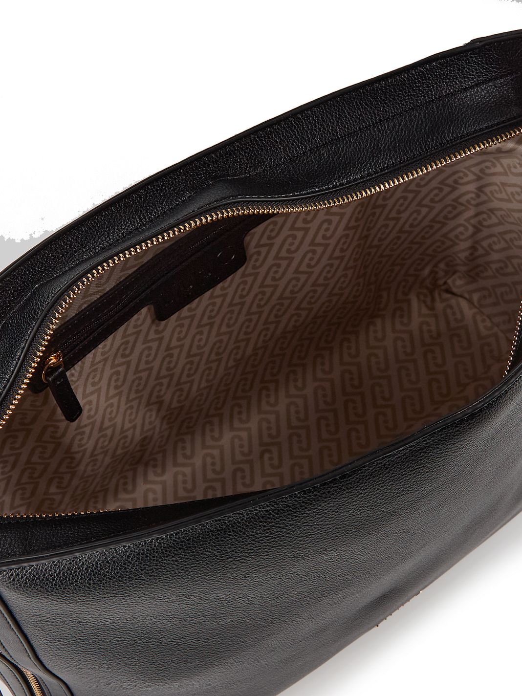 Liu Jo Gihen Borsa a spalla M 36 cm Liu Jo Gihen Borsa a spalla M 36 cm