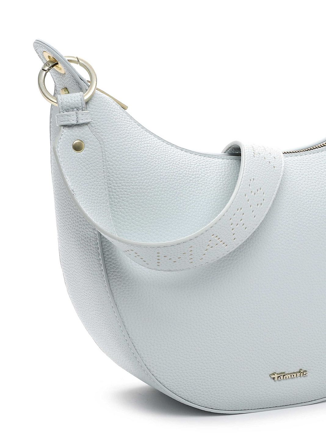 Tamaris TAS Kiri Olkalaukku 31 cm