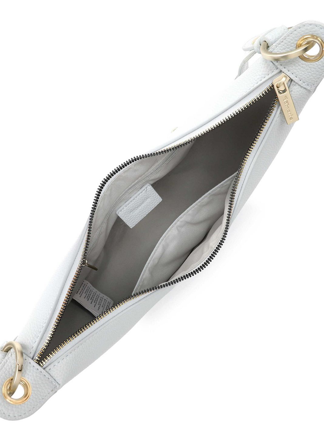 Tamaris TAS Kiri Olkalaukku 31 cm
