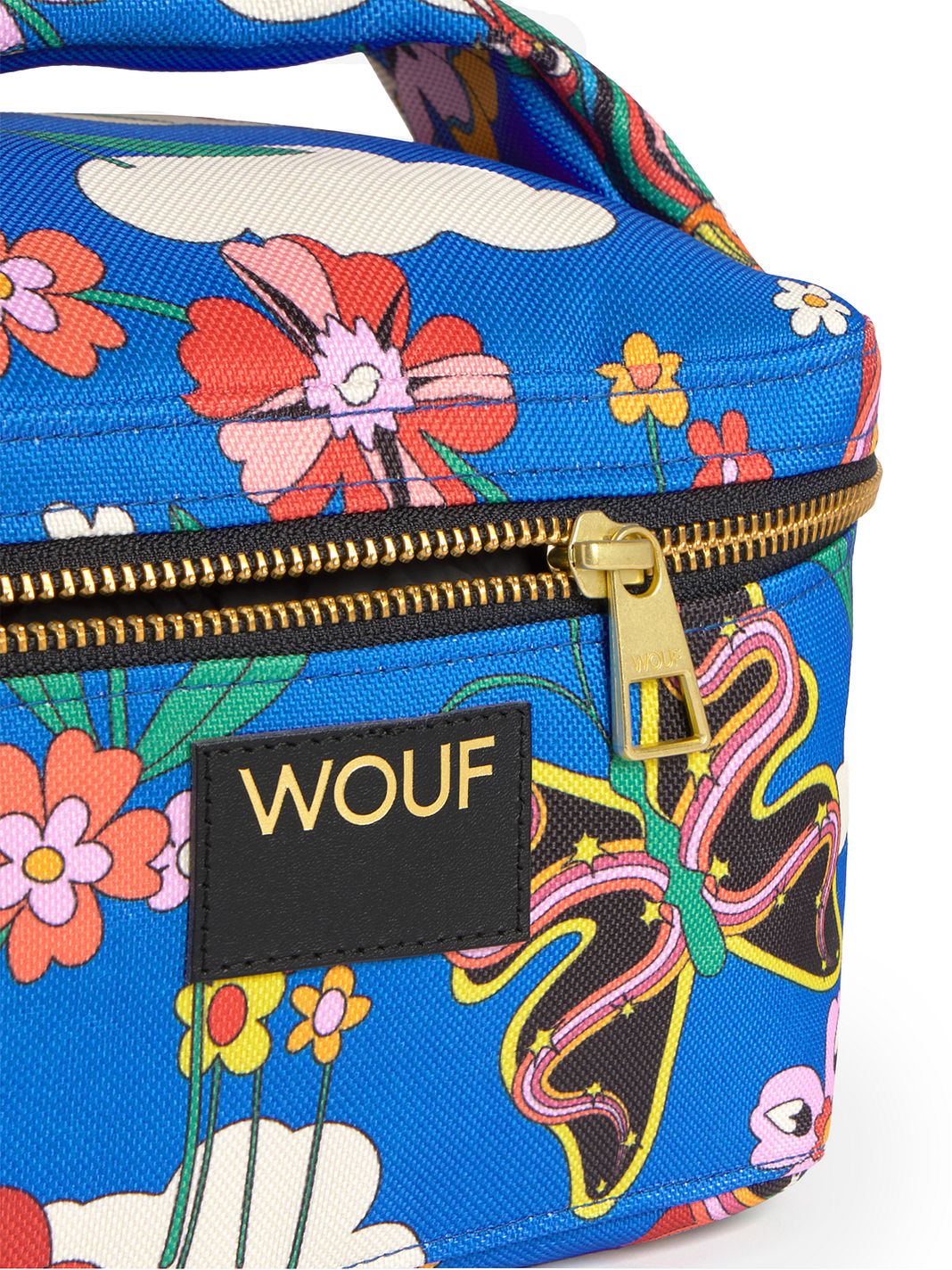 Wouf Daily Necessär 20 cm