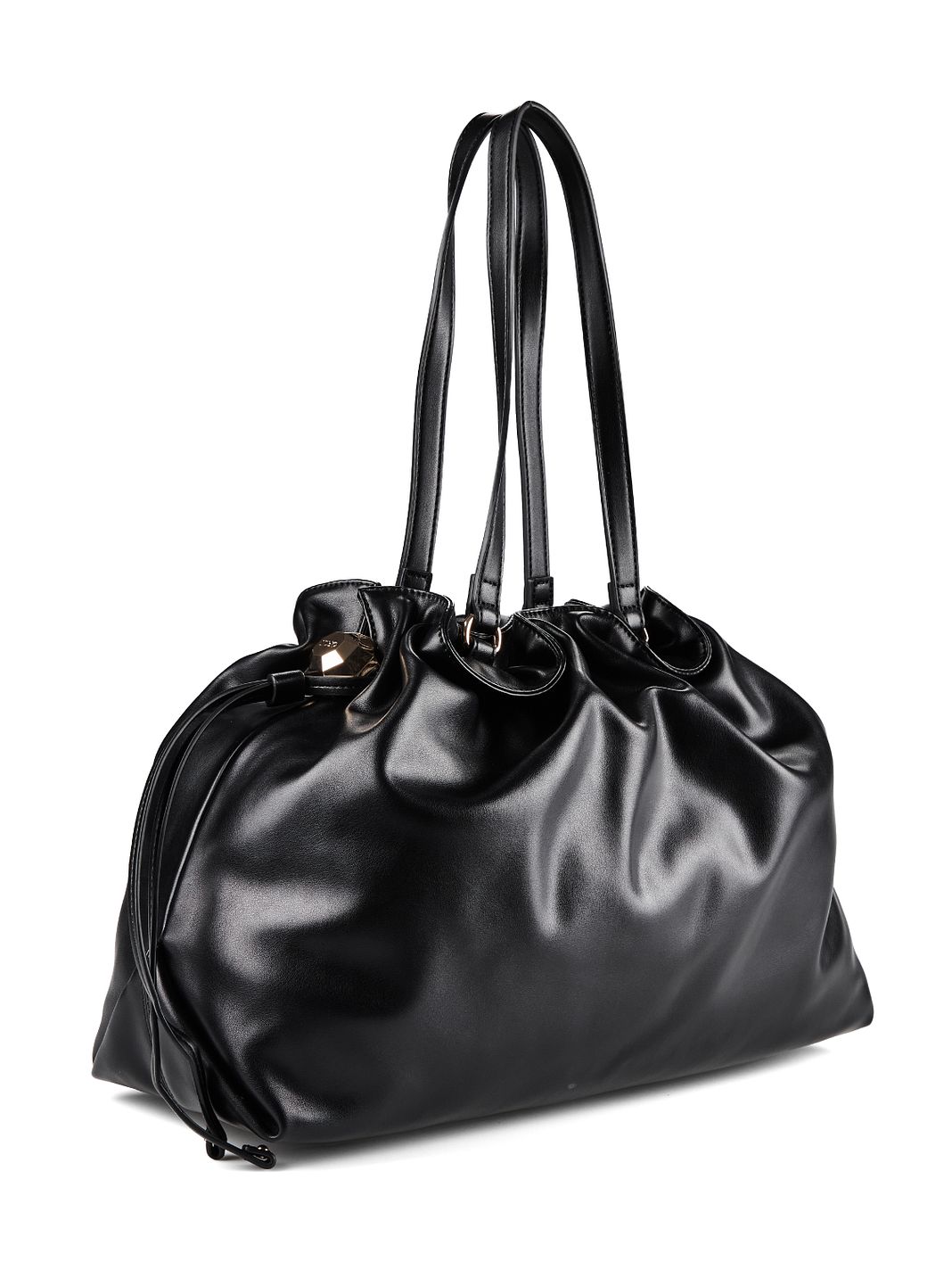 Liu Jo Riccy Borsa tote 38 cm