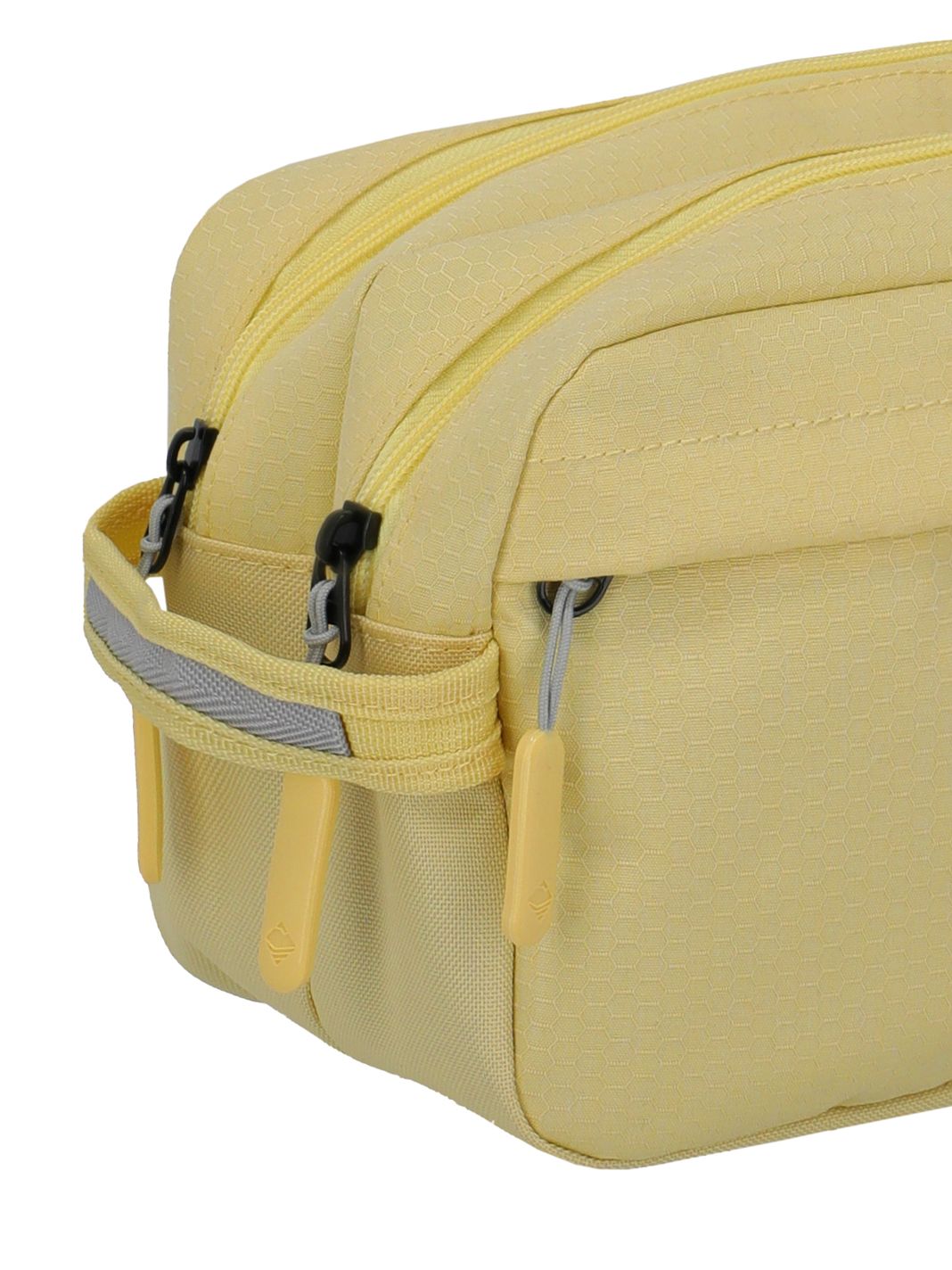 Travelite Kick Off Bolsas de aseo 26 cm Travelite Kick Off Bolsas de aseo 26 cm