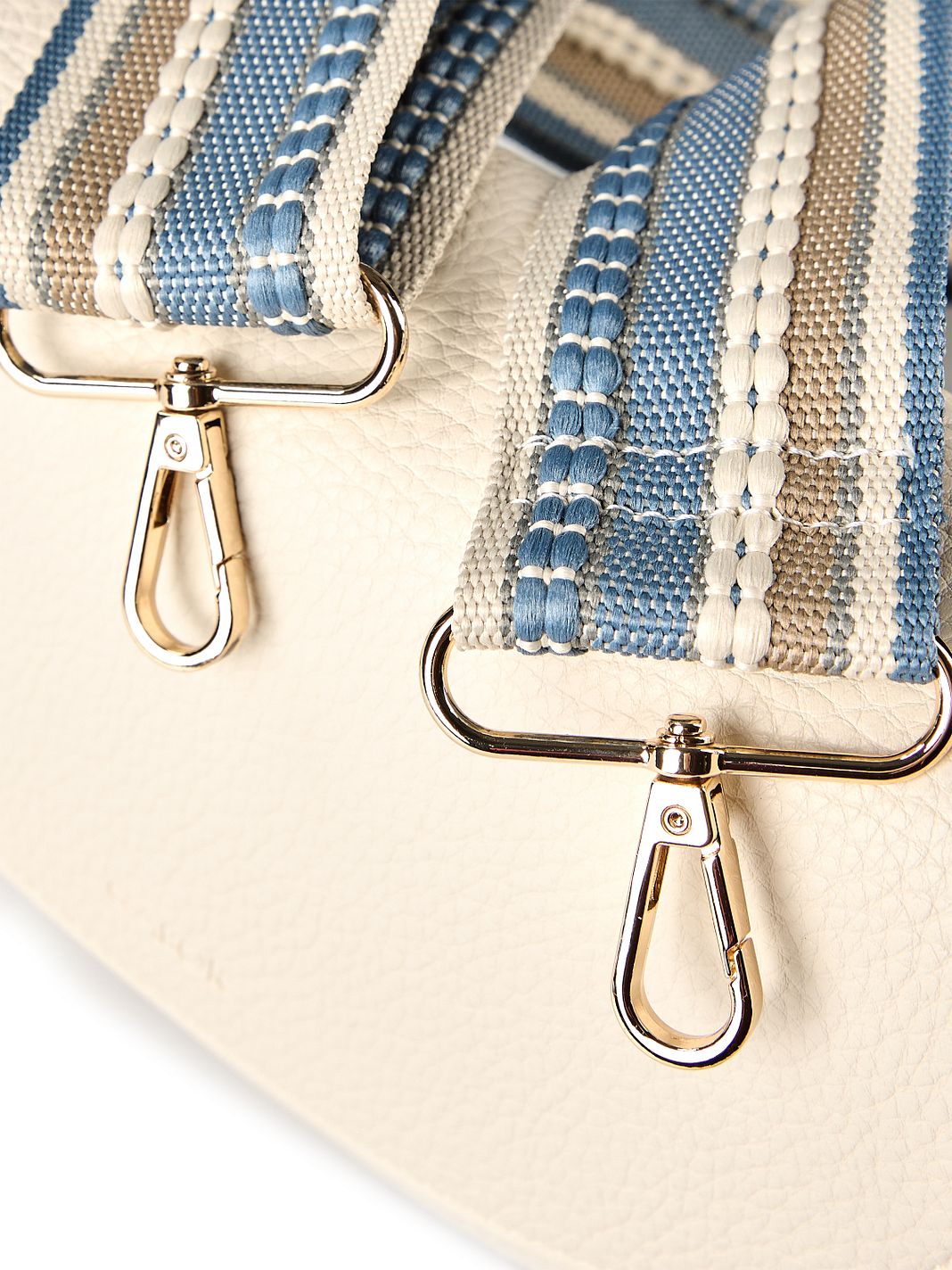 Gabor Linda Summer Bolso bandolera 25.5 cm Gabor Linda Summer Bolso bandolera 25.5 cm