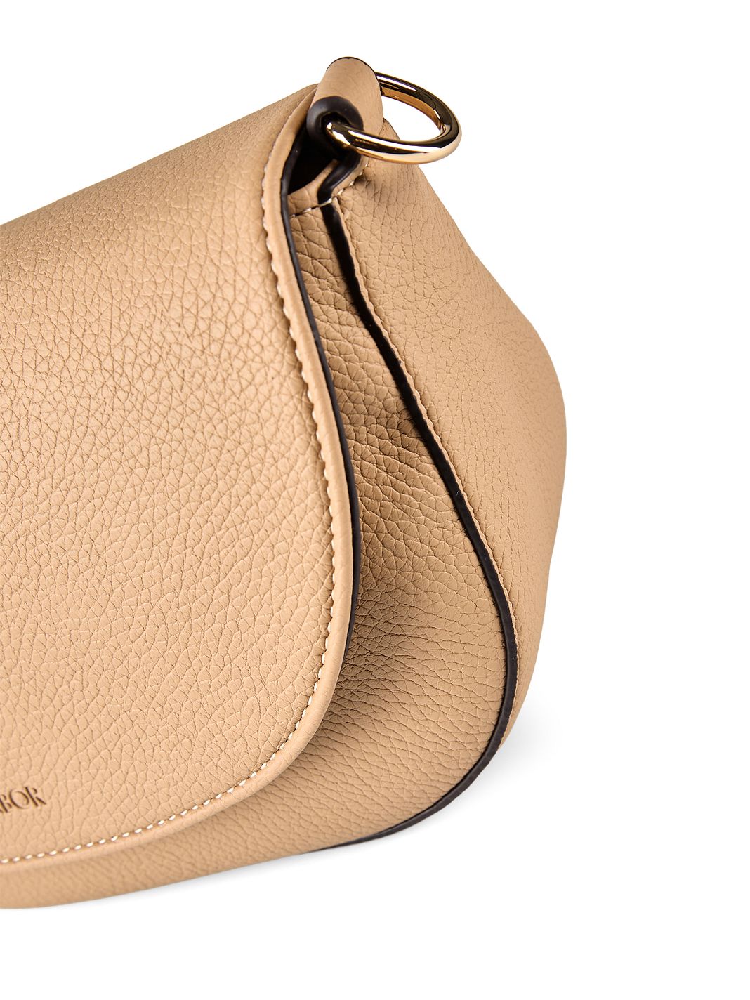 Gabor Linda Summer Borsa a tracolla 25.5 cm Gabor Linda Summer Borsa a tracolla 25.5 cm