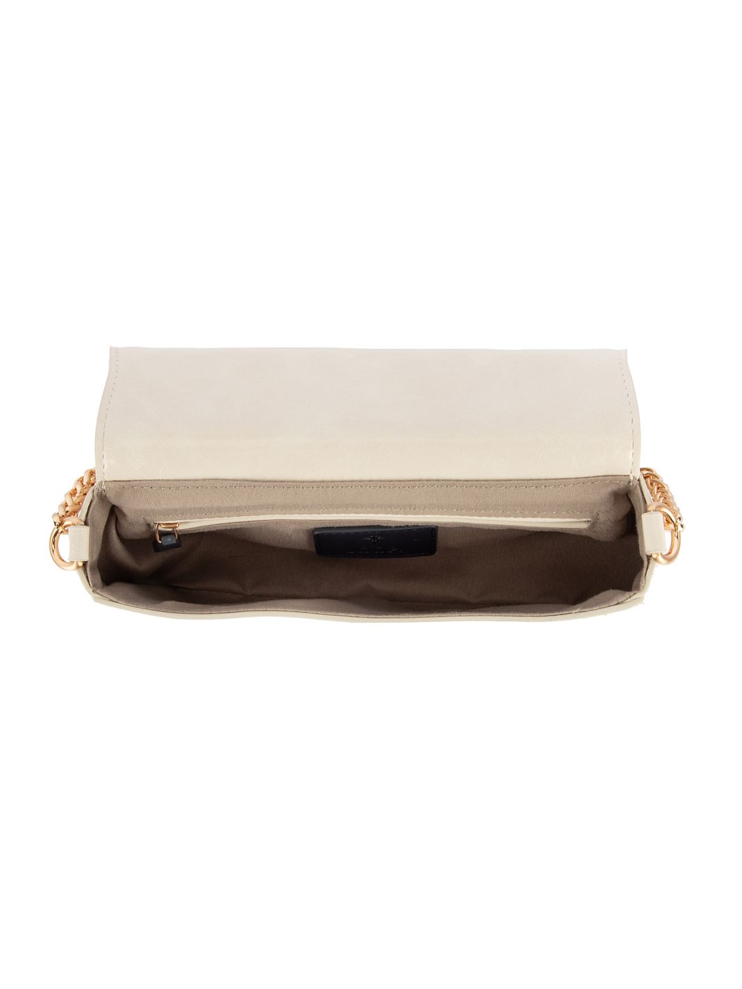 Joop! Scala Borsa a tracolla Vera Pelle 21 cm Joop! Scala Borsa a tracolla Vera Pelle 21 cm