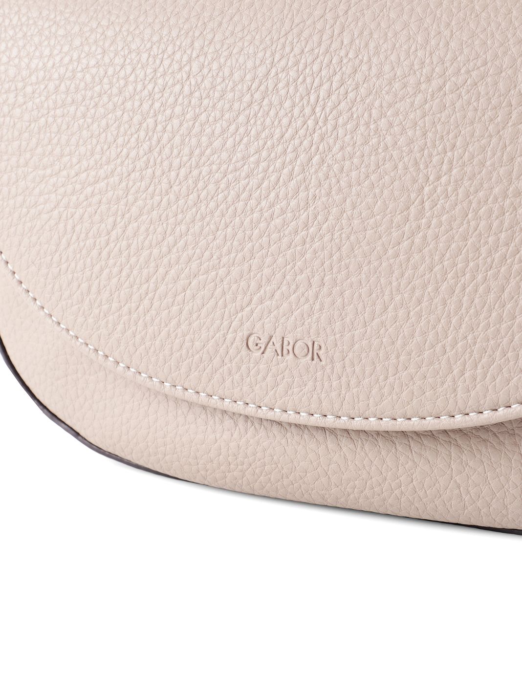 Gabor Linda Summer Borsa a tracolla 25.5 cm Gabor Linda Summer Borsa a tracolla 25.5 cm
