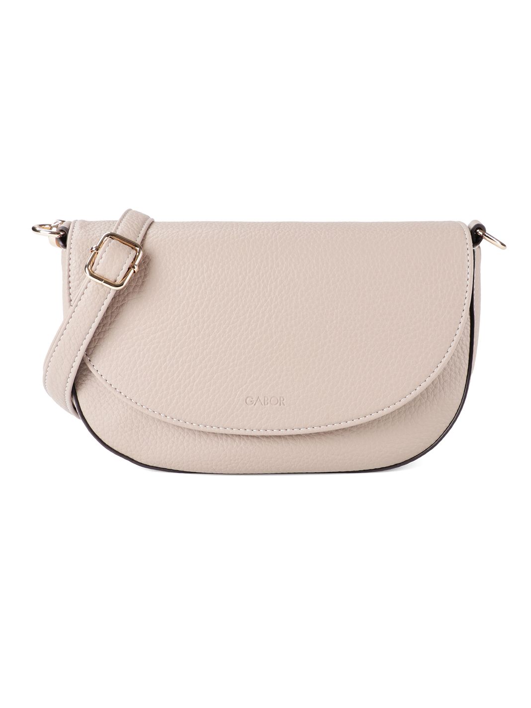 Gabor Linda Summer Borsa a tracolla 25.5 cm Gabor Linda Summer Borsa a tracolla 25.5 cm