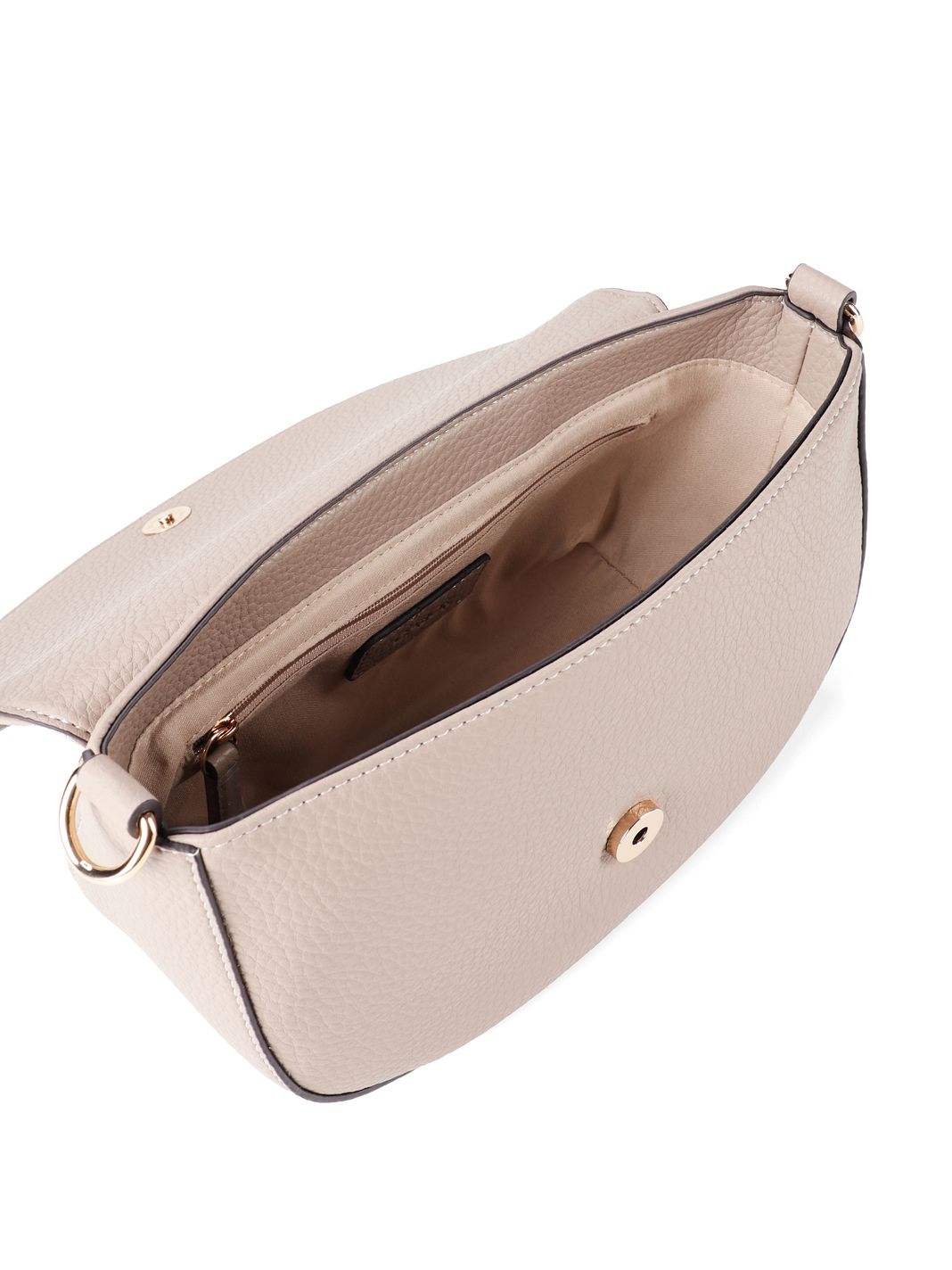 Gabor Linda Summer Borsa a tracolla 25.5 cm Gabor Linda Summer Borsa a tracolla 25.5 cm