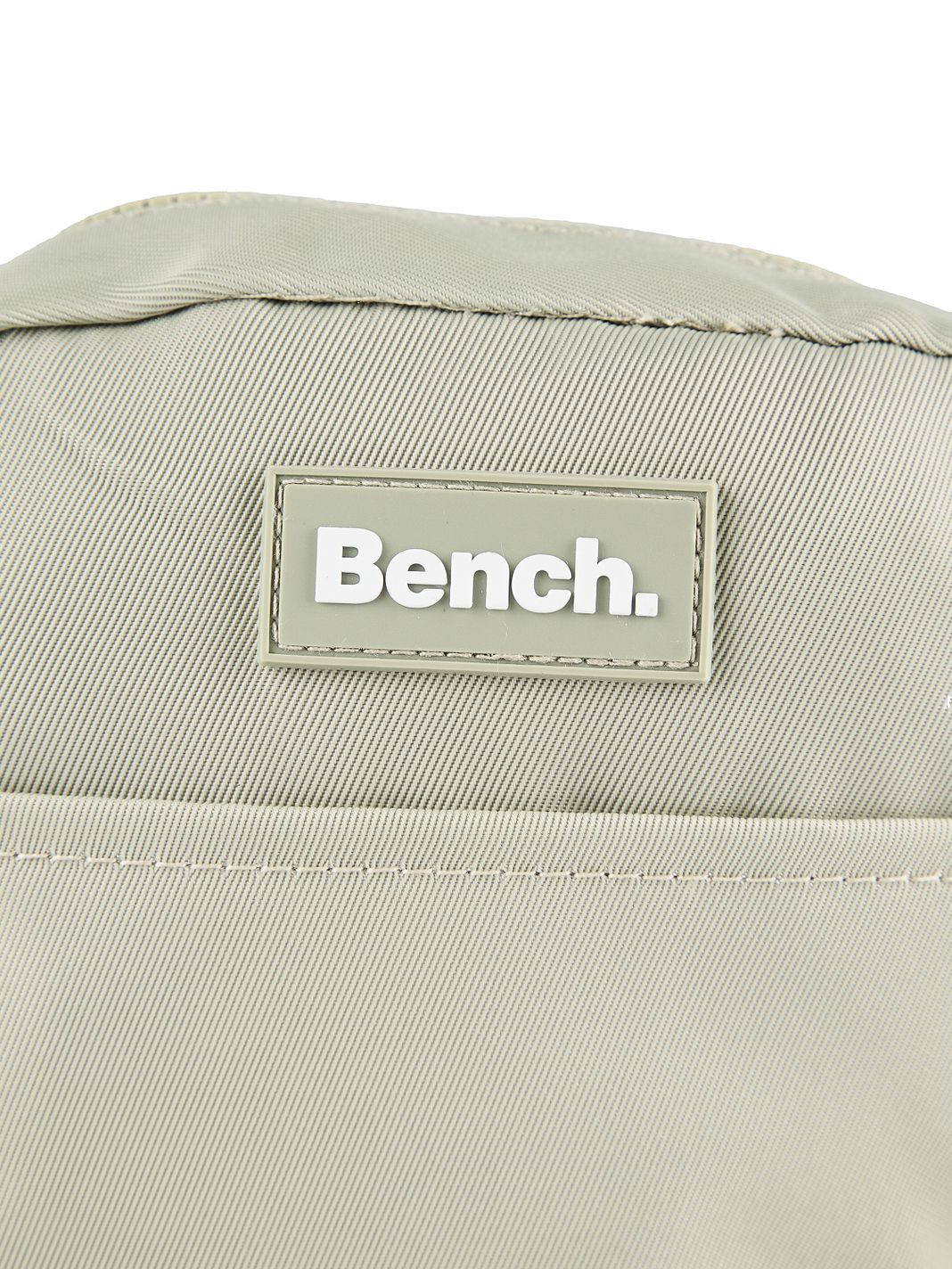 Bench Nova Borsa a tracolla 15 cm Bench Nova Borsa a tracolla 15 cm