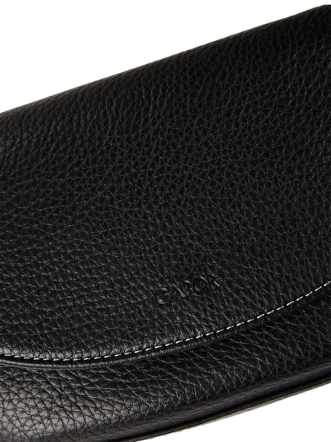 Gabor Linda Summer Borsa a tracolla 25.5 cm Gabor Linda Summer Borsa a tracolla 25.5 cm