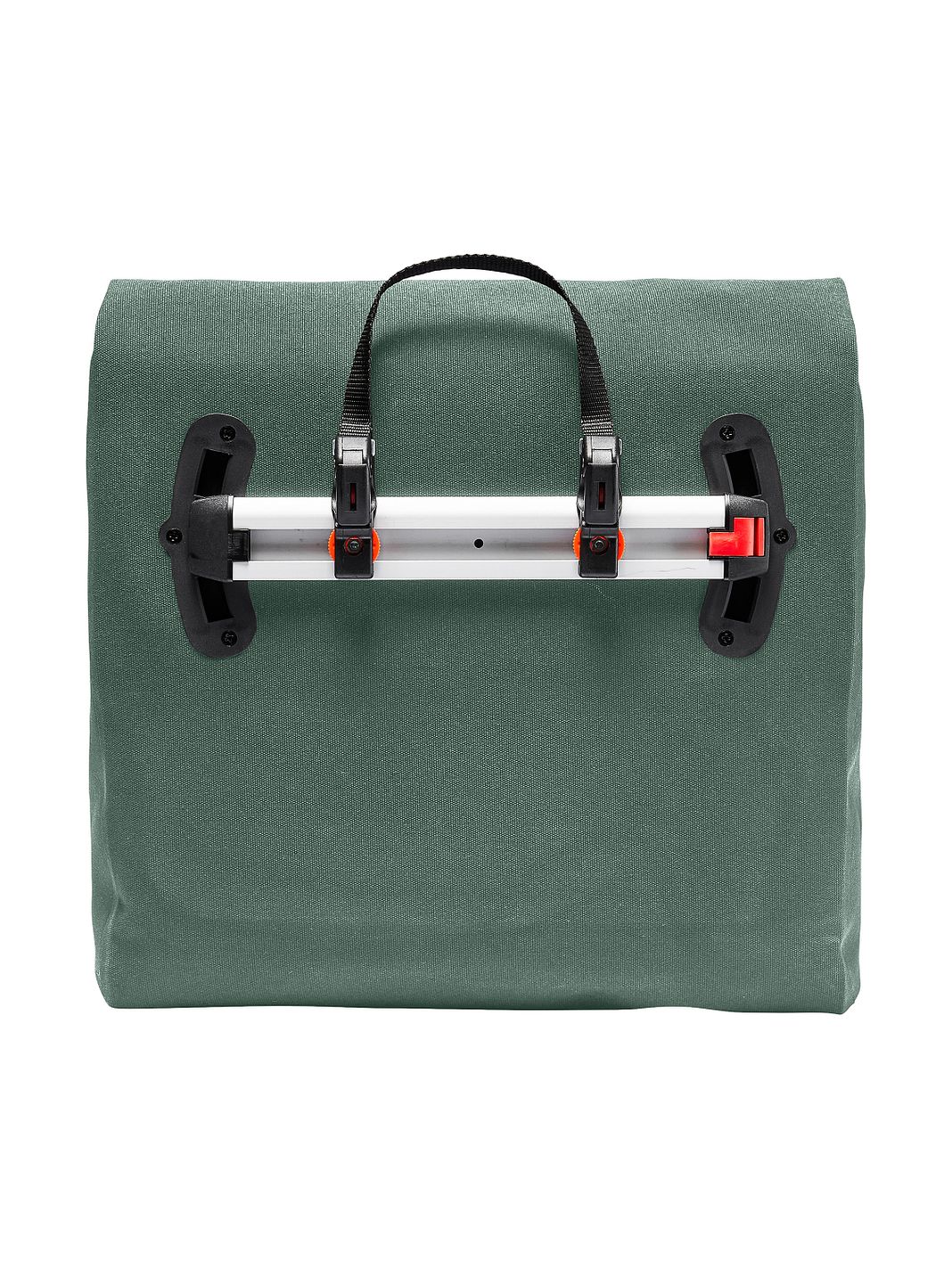 Vaude Augsburg IV Polkupyörälaukku 36 cm Vaude Augsburg IV Polkupyörälaukku 36 cm