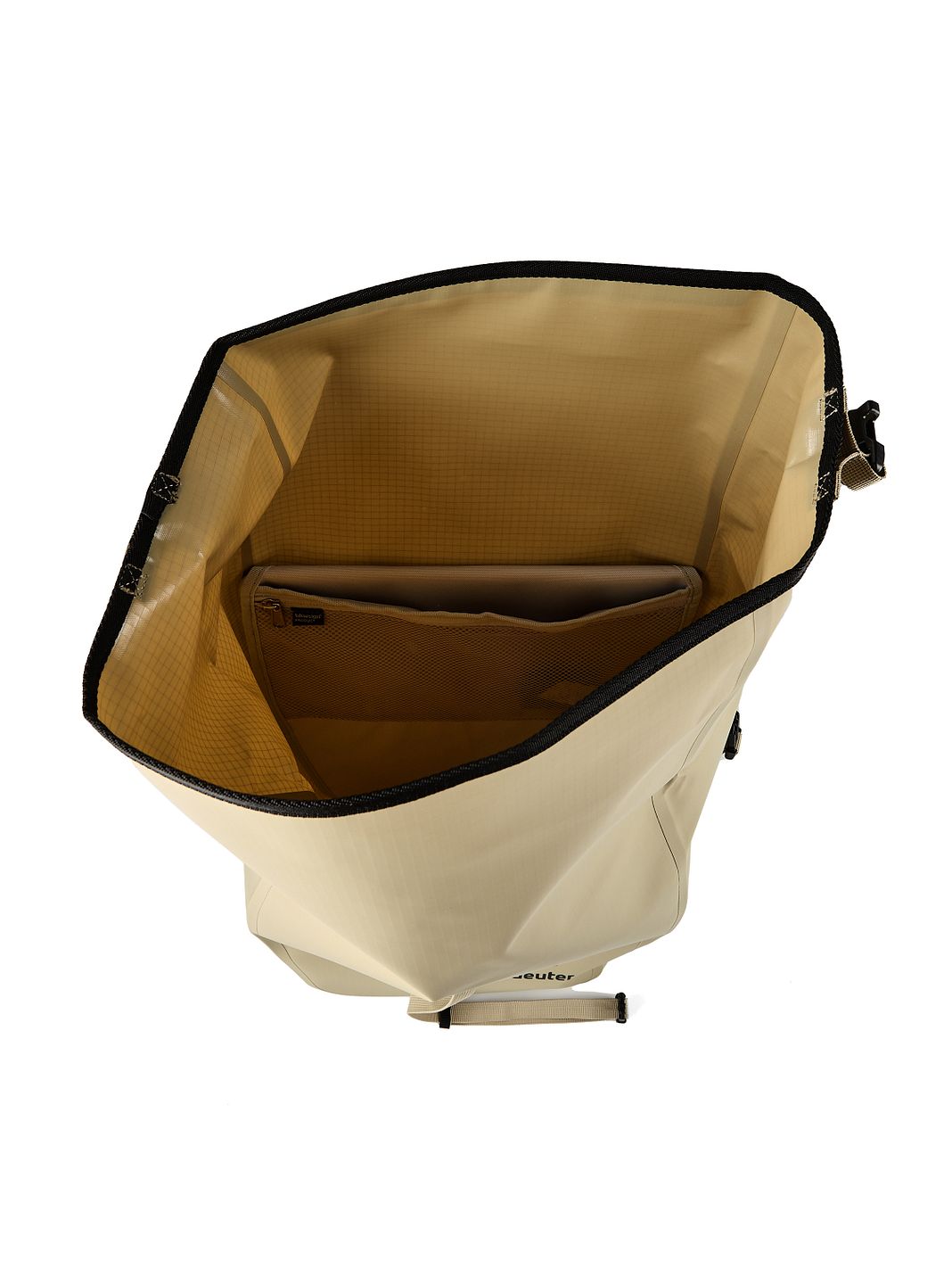 Deuter Visby Brašna na kolo 34 cm