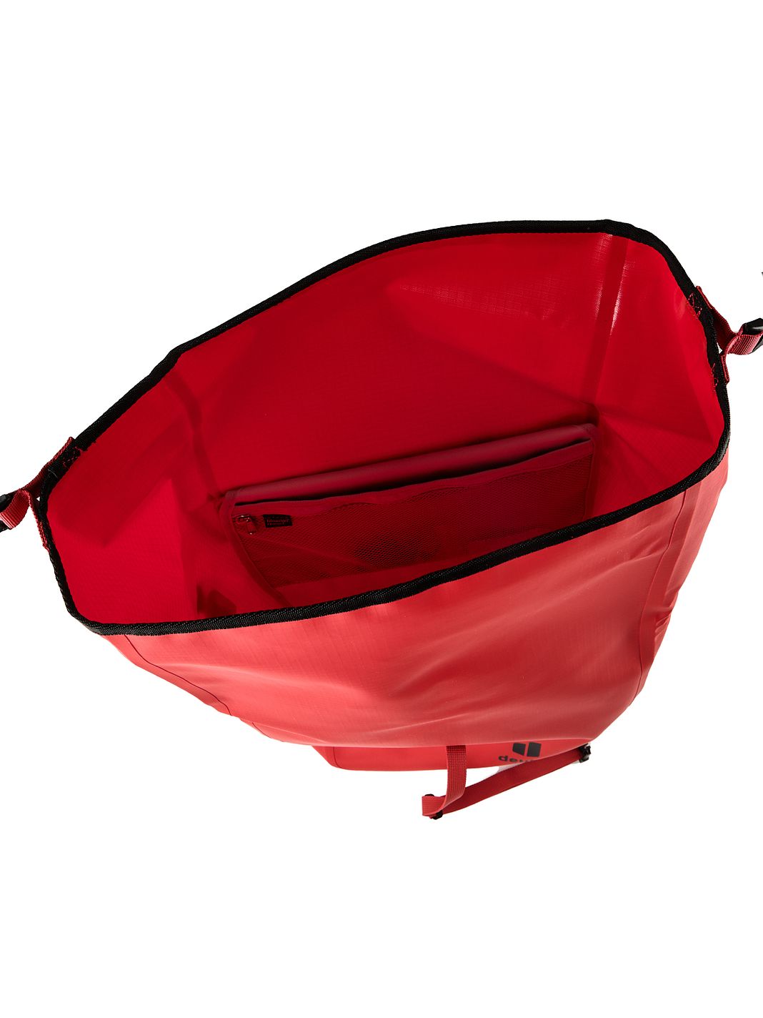 Deuter Visby Brašna na kolo 34 cm Deuter Visby Brašna na kolo 34 cm