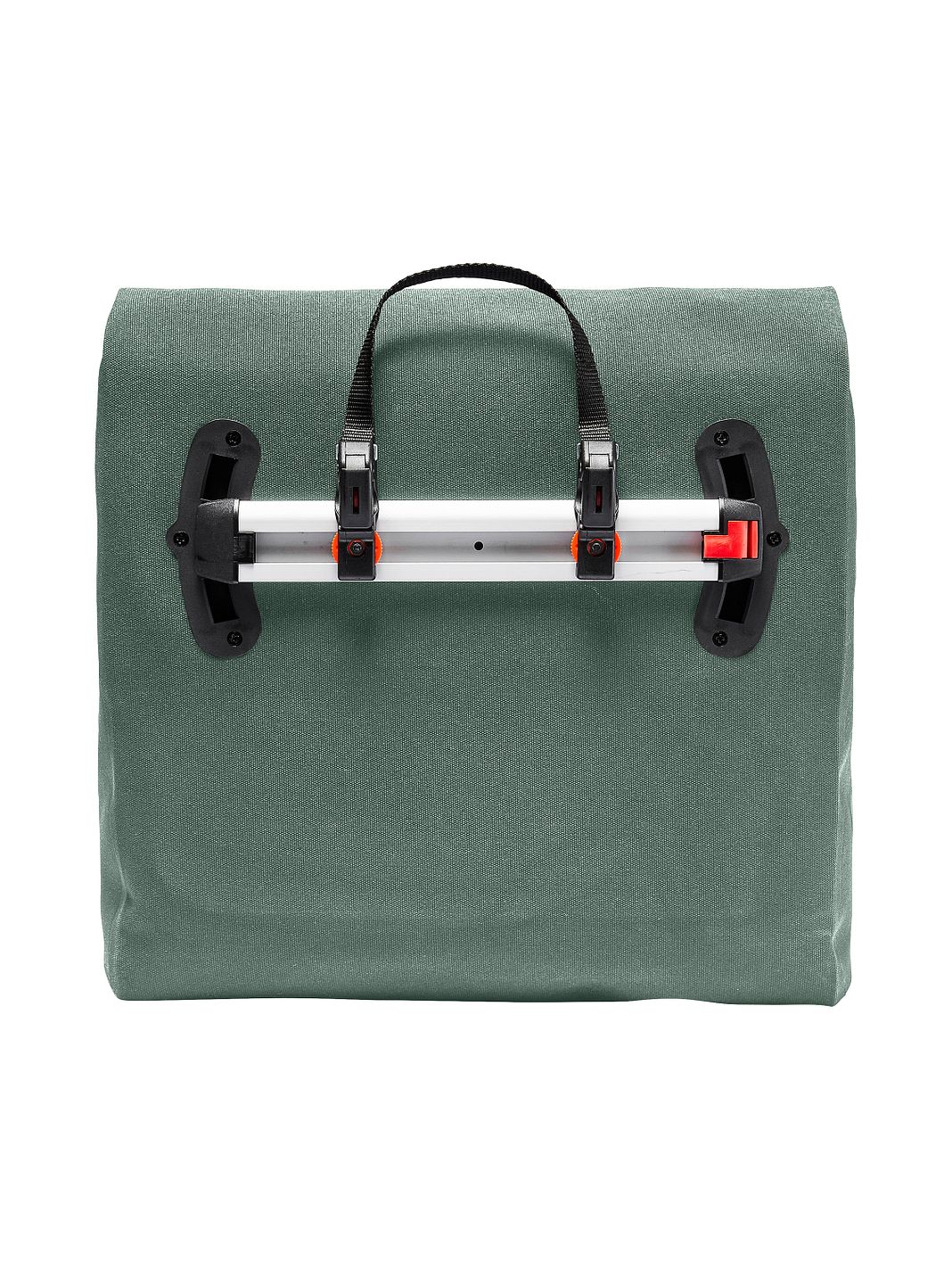 Vaude Augsburg IV Polkupyörälaukku L 41 cm Vaude Augsburg IV Polkupyörälaukku L 41 cm