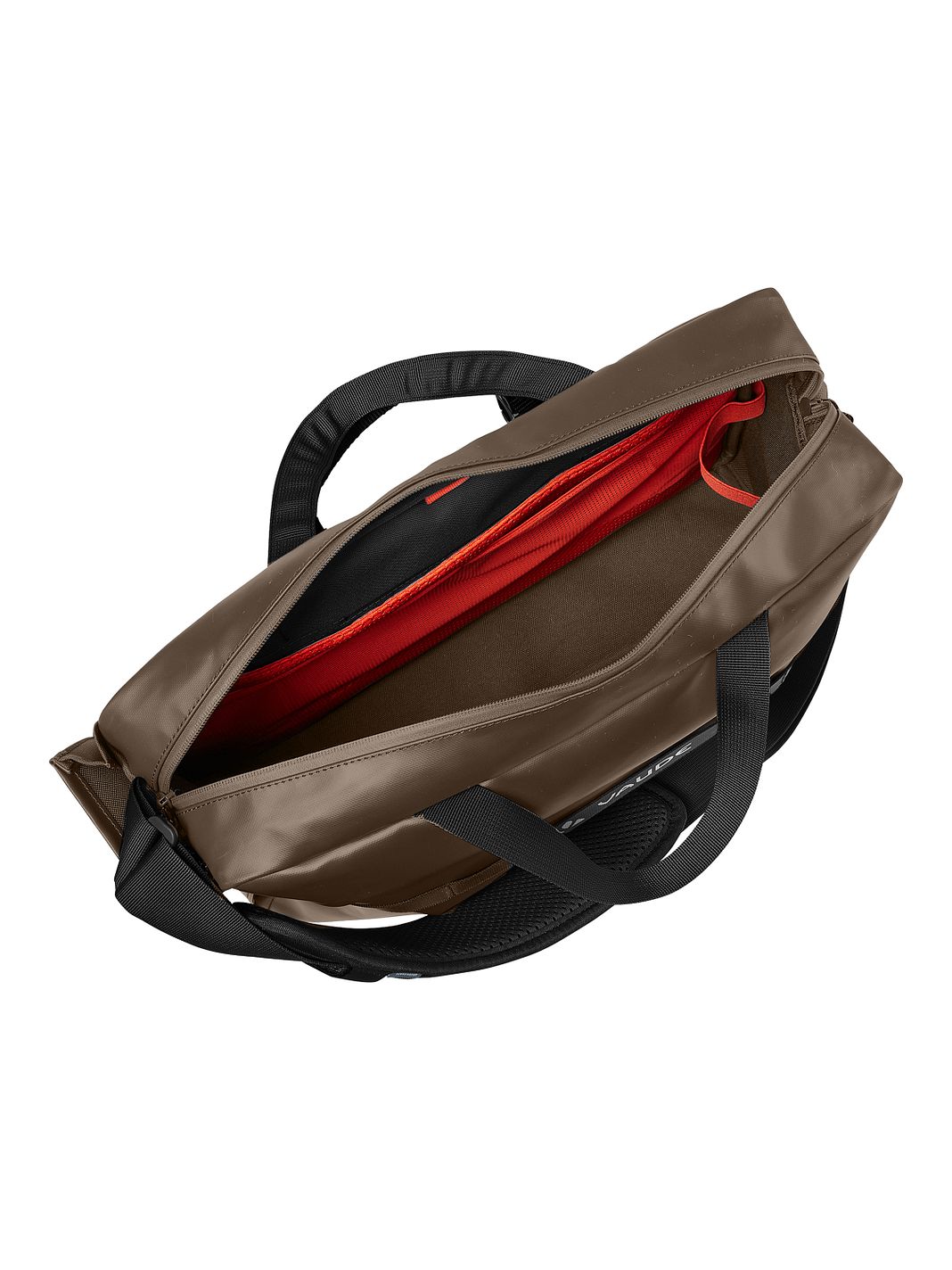 Vaude Mineo 17 Polkupyörälaukku 42 cm Vaude Mineo 17 Polkupyörälaukku 42 cm
