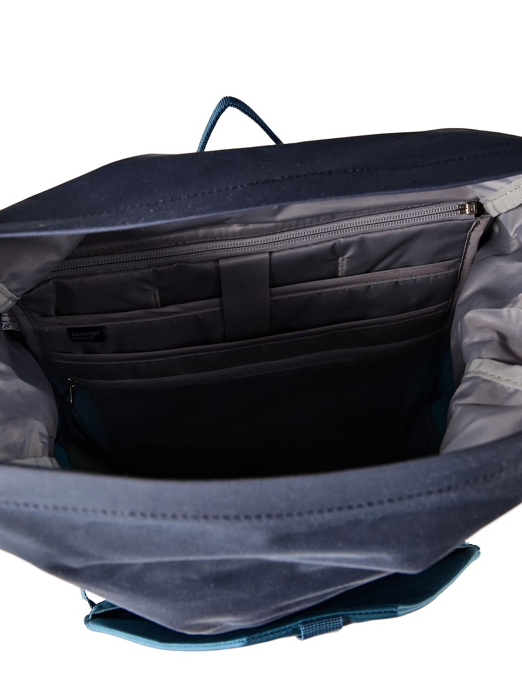 Deuter Xberg 25 Brašna na kolo 30.5 cm