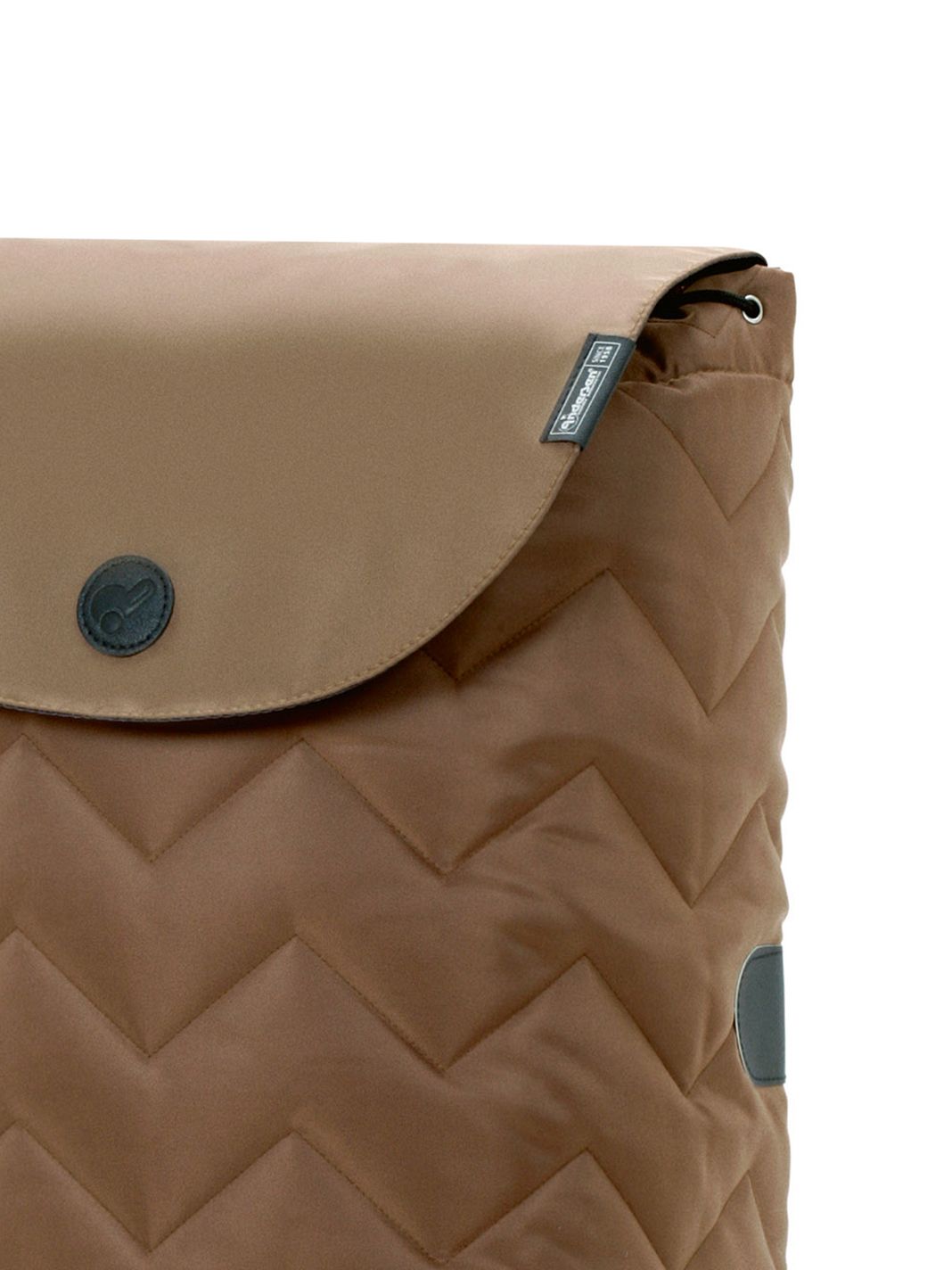 Andersen Shopper Scala Shopper Hilma Carrito de la compra 59 cm Andersen Shopper Scala Shopper Hilma Carrito de la compra 59 cm