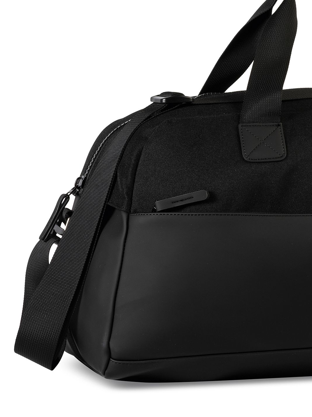 Bench Style Borsa da viaggio Weekender 49 cm Bench Style Borsa da viaggio Weekender 49 cm