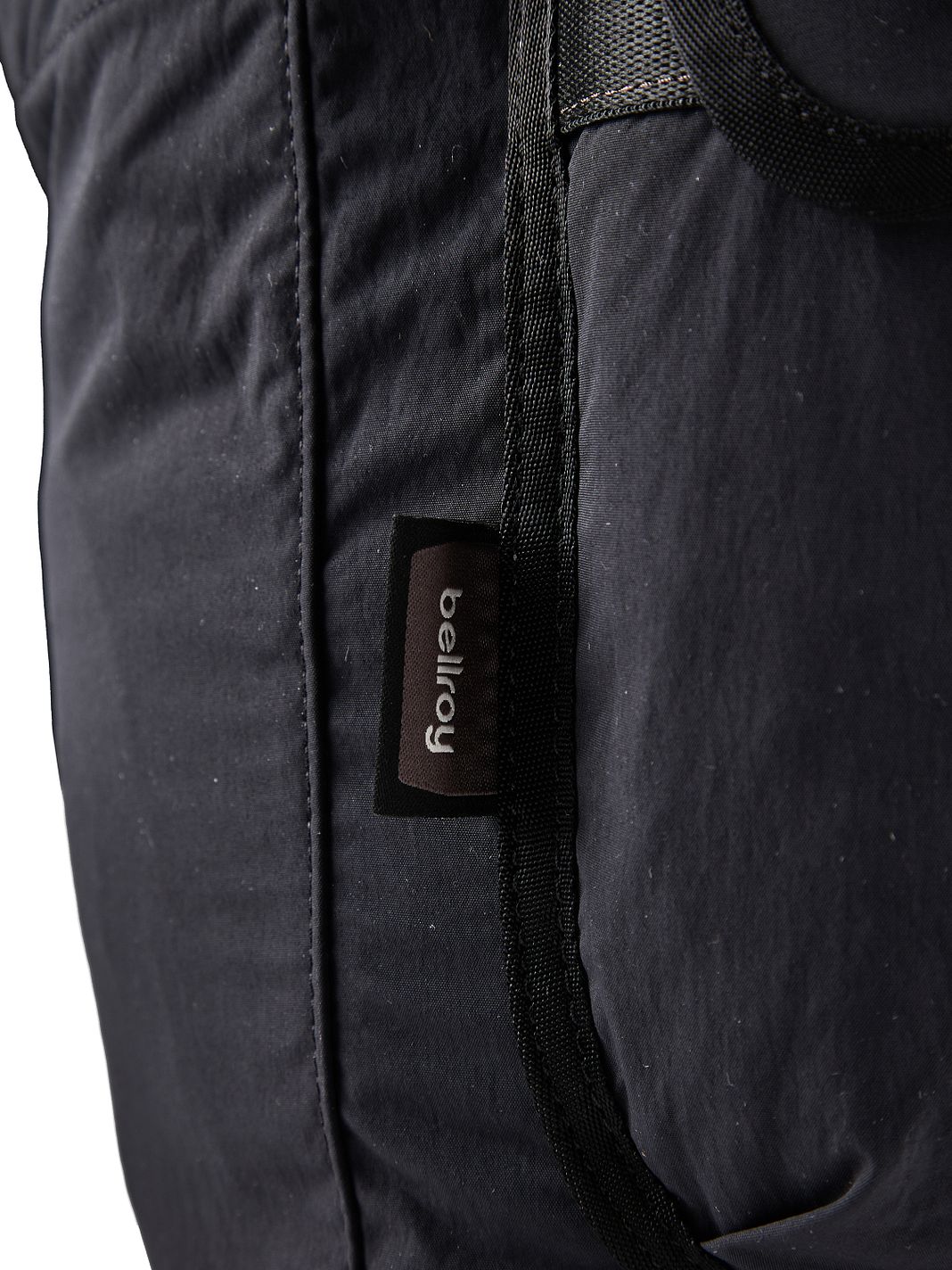 Bellroy Cinch Borsa secchiello 37 cm Bellroy Cinch Borsa secchiello 37 cm