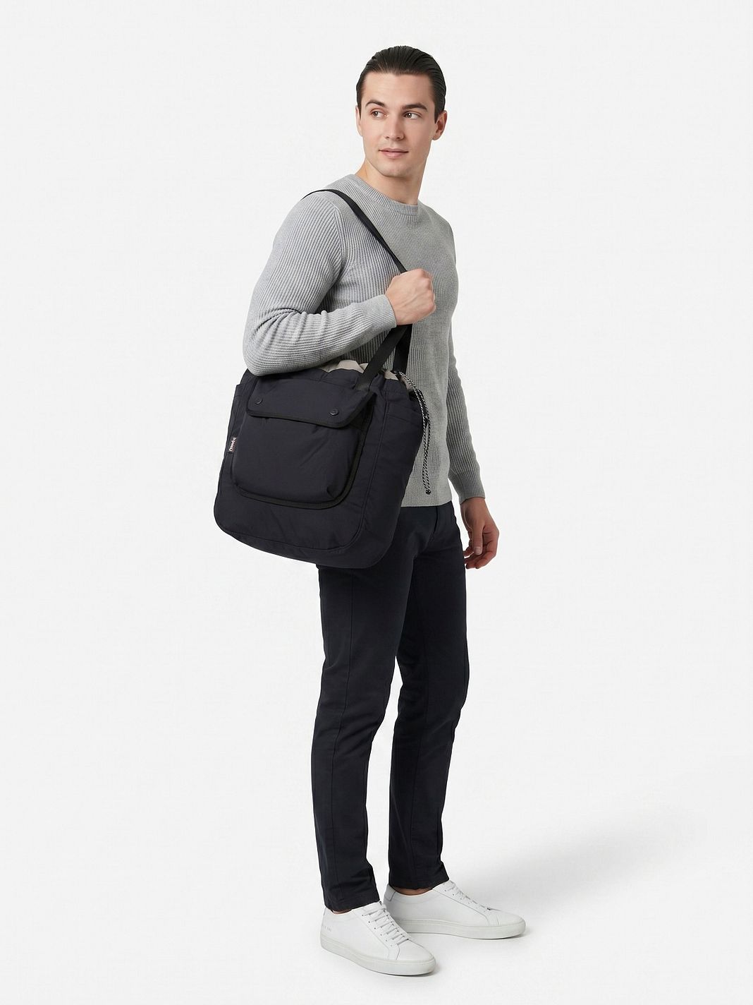 Bellroy Cinch Borsa secchiello 37 cm Bellroy Cinch Borsa secchiello 37 cm