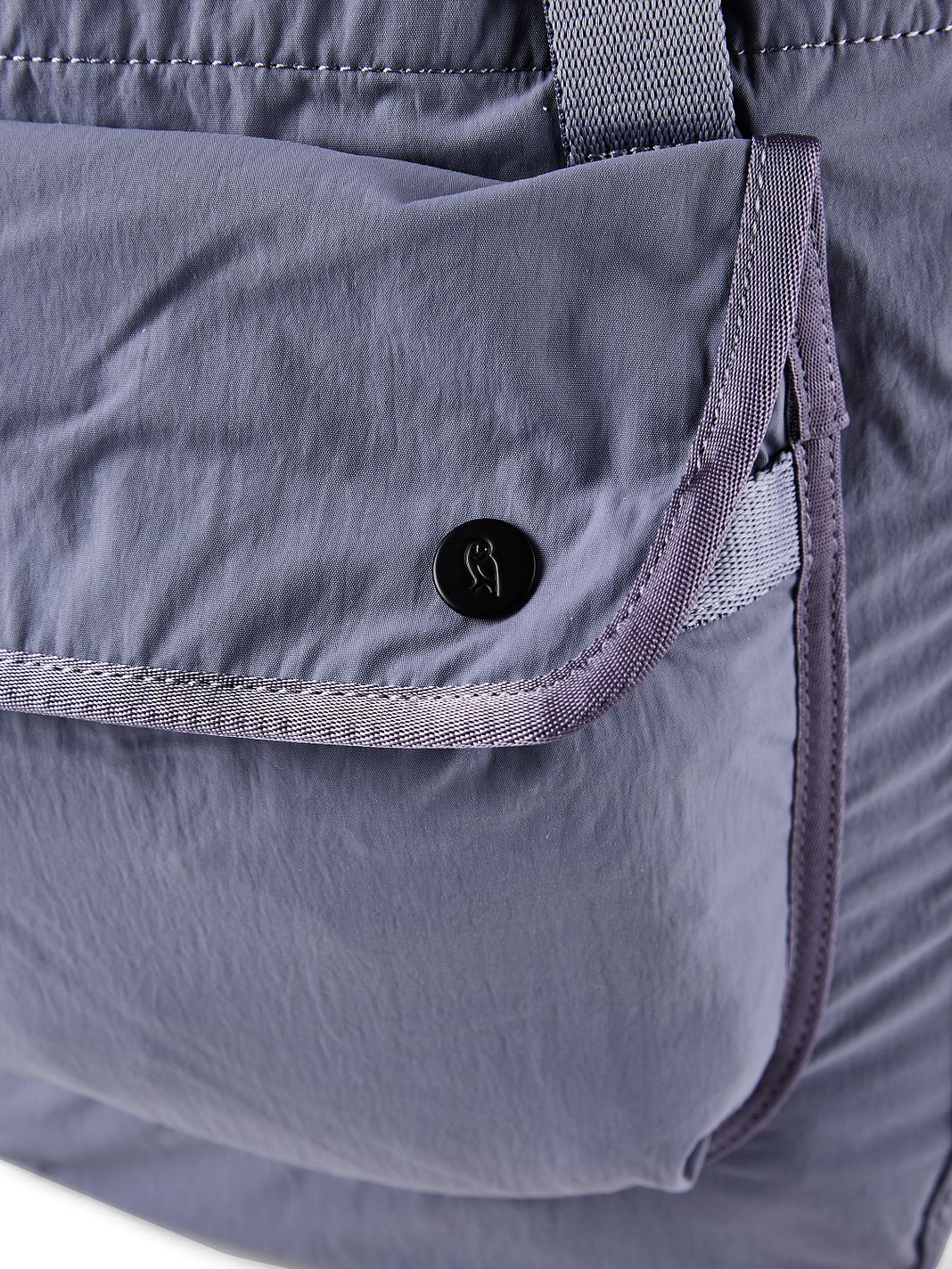 Bellroy Cinch Borsa secchiello 37 cm Bellroy Cinch Borsa secchiello 37 cm