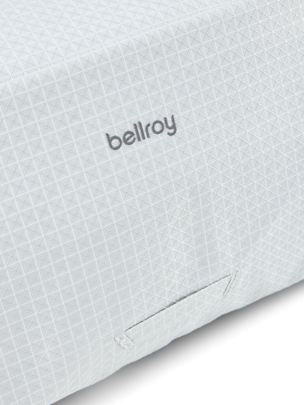 Bellroy Lite Borsa a tracolla 28 cm