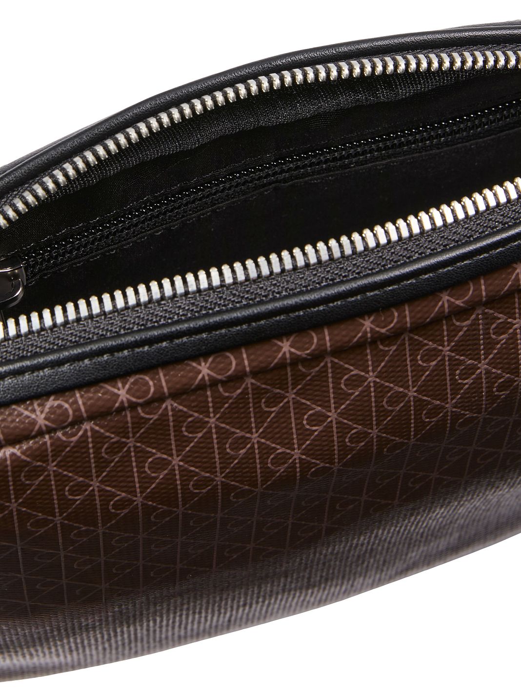 Calvin Klein Hardware Bolso bandolera 20 cm