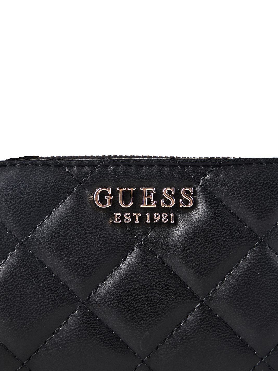 Guess Juliet Portafoglio 12 cm