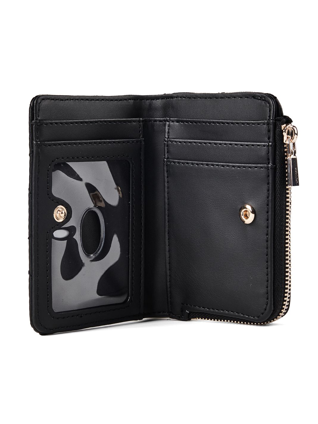 Guess Juliet Portafoglio 12 cm
