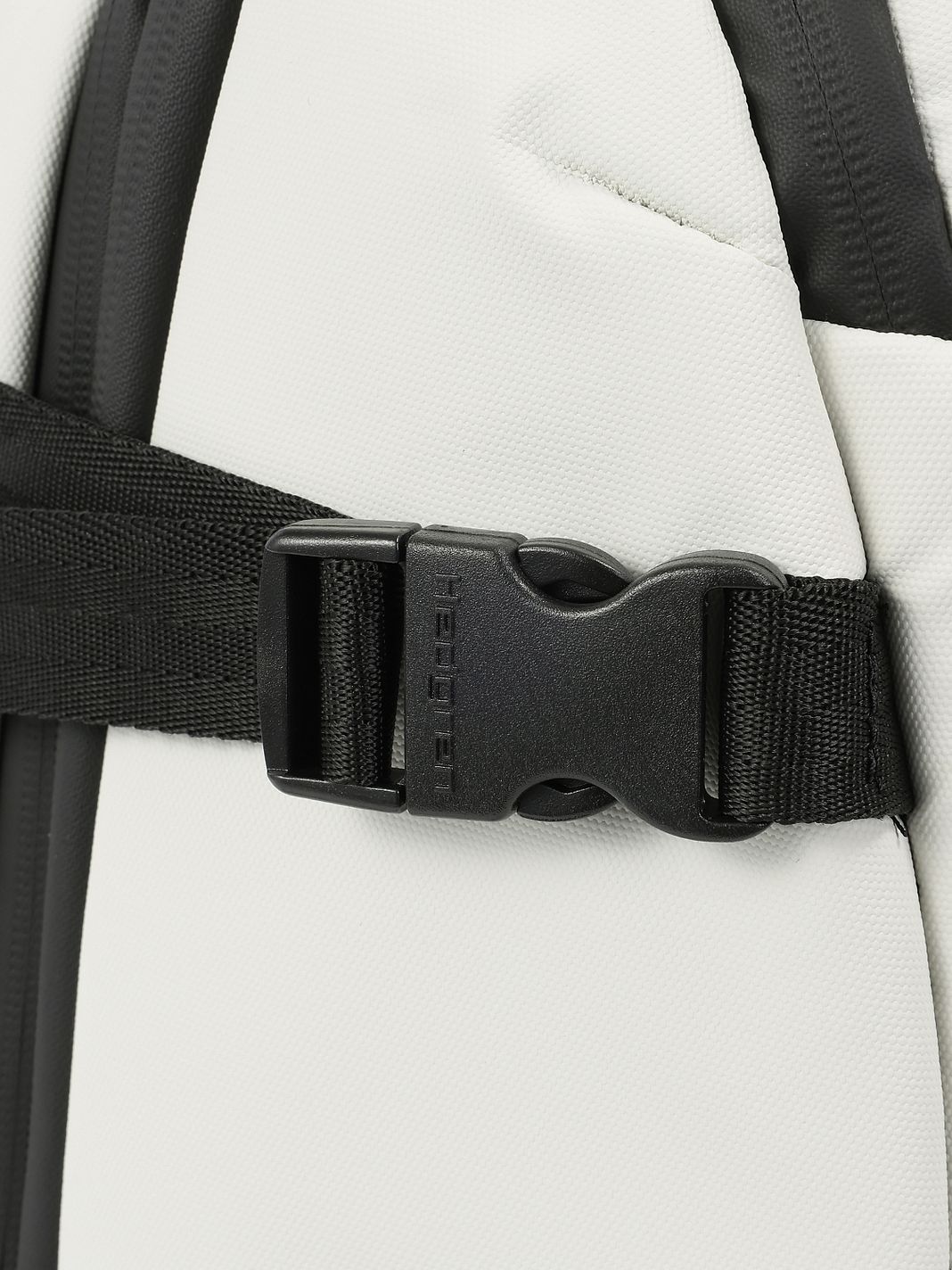 Hedgren Comby Performance Vaellusreppu M RFID-suoja 46 cm Hedgren Comby Performance Vaellusreppu M RFID-suoja 46 cm