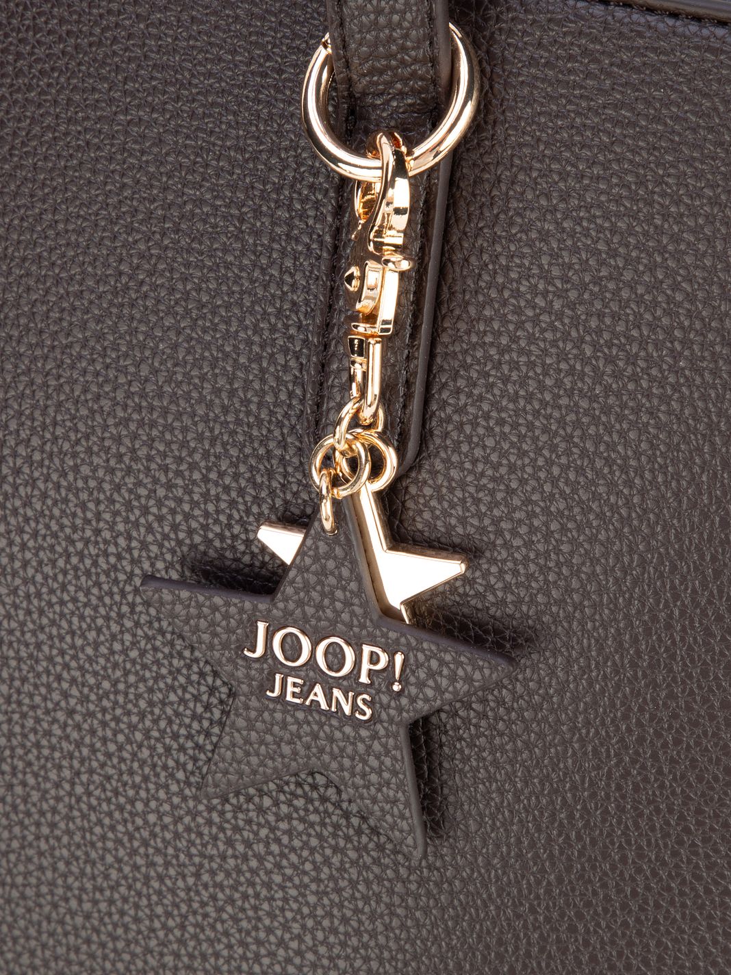Joop! Jeans Salve Lara Borsa tote 28 cm