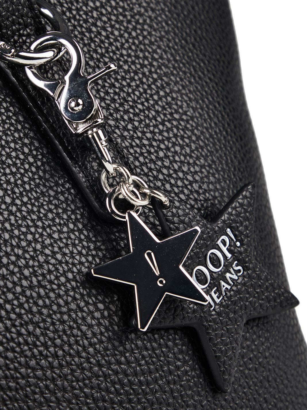 Joop! Jeans Salve Lara Shopperit 28 cm Joop! Jeans Salve Lara Shopperit 28 cm