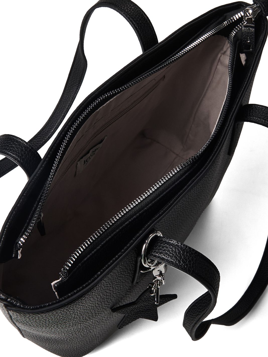 Joop! Jeans Salve Lara Shopperit 28 cm Joop! Jeans Salve Lara Shopperit 28 cm