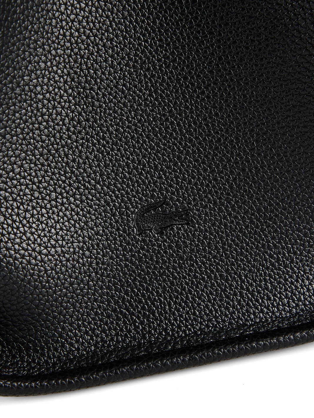 Lacoste Lacoste Elegance Borsa a spalla 37 cm