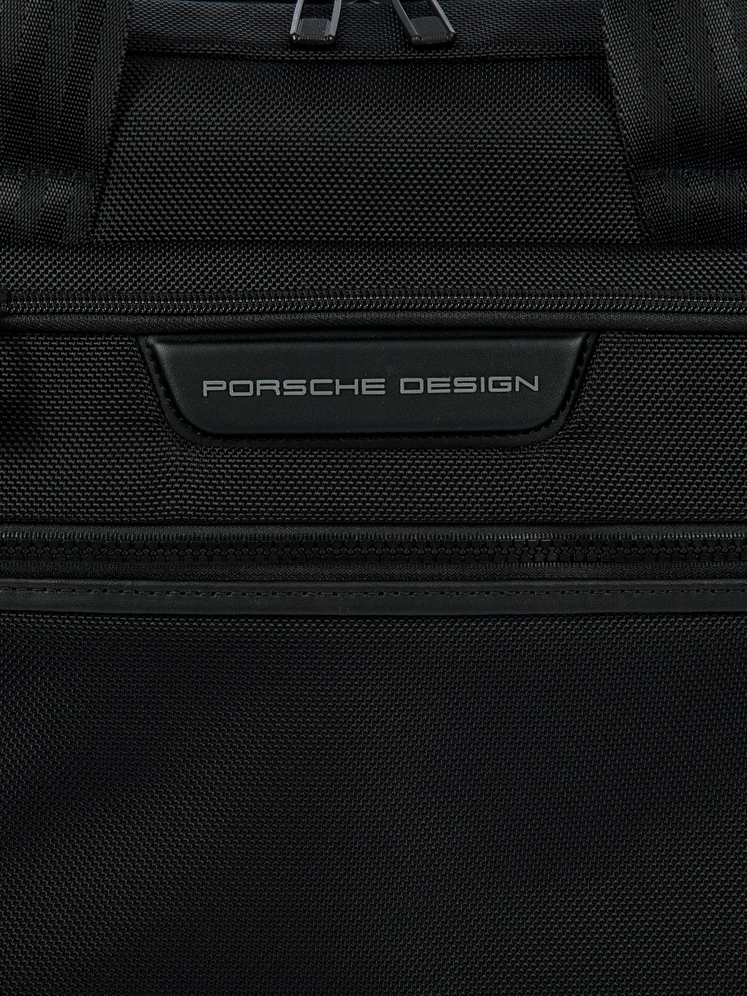 Porsche Design Roadster Maletín 39 cm Compartimento para el portátil Porsche Design Roadster Maletín 39 cm Compartimento para el portátil