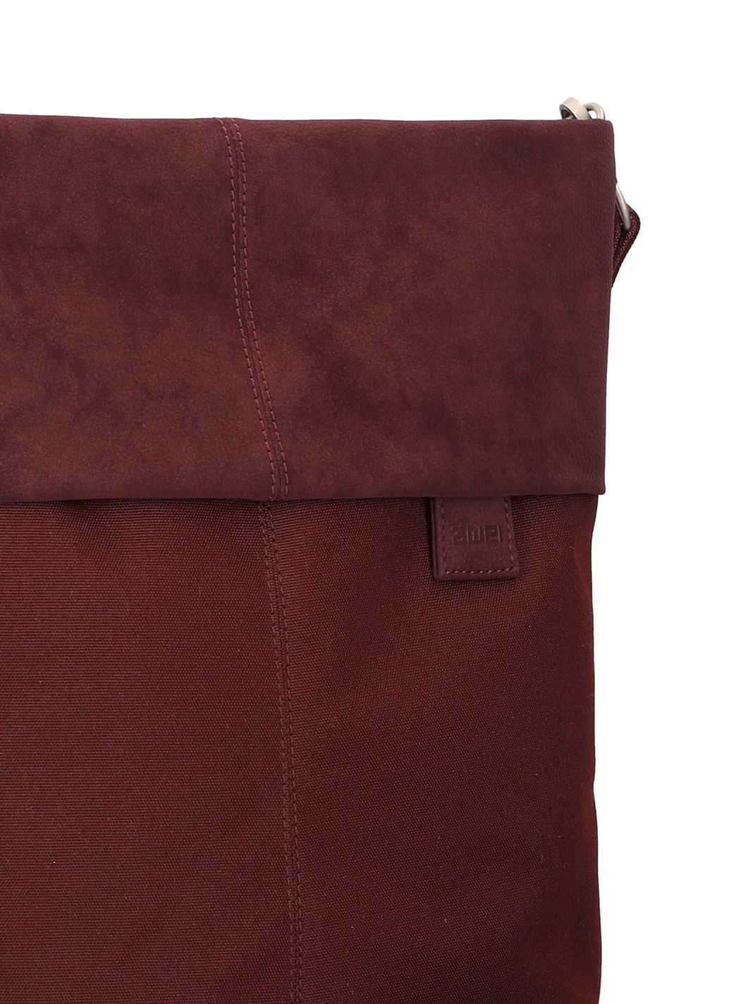 Zwei Olli Crossbody-laukku 31 cm Zwei Olli Crossbody-laukku 31 cm