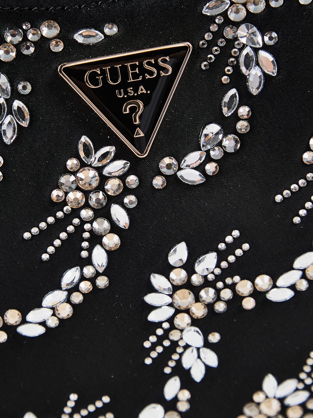 Guess Tasmin Borsa a spalla 21 cm Guess Tasmin Borsa a spalla 21 cm