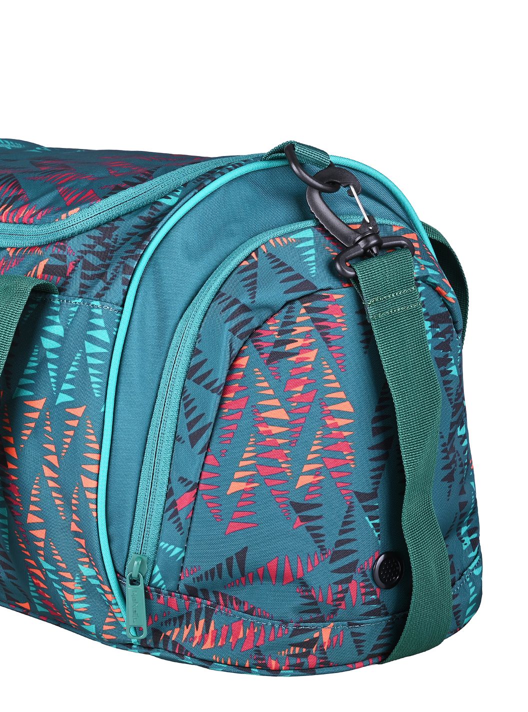McNeill Borsone sport 37 cm