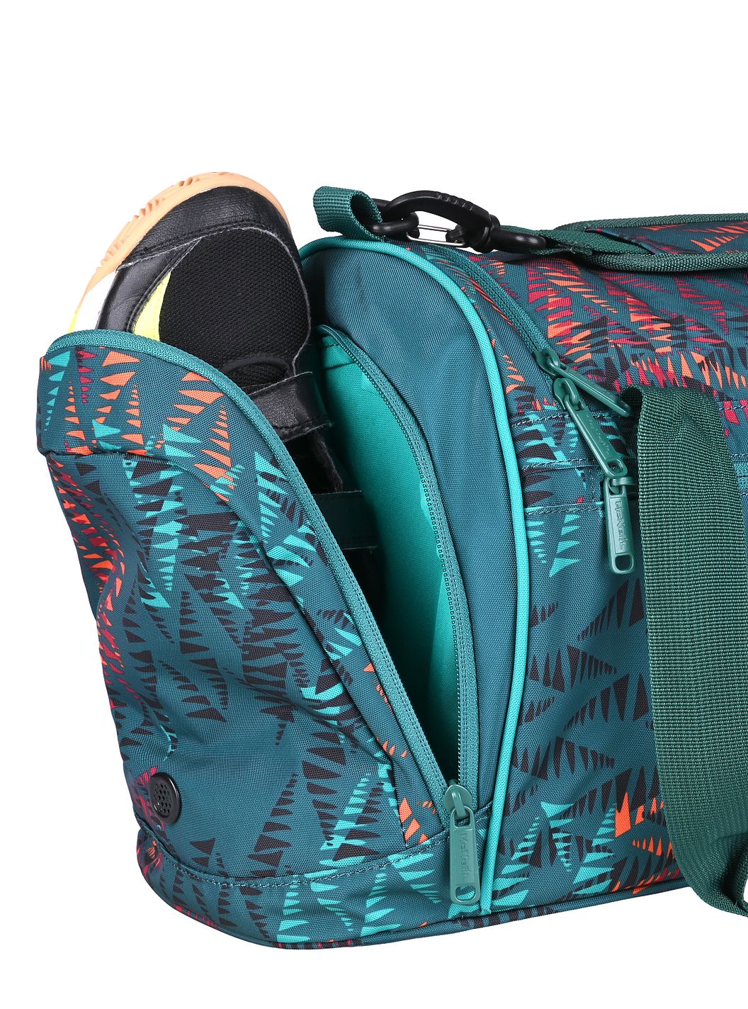 McNeill Borsone sport 37 cm