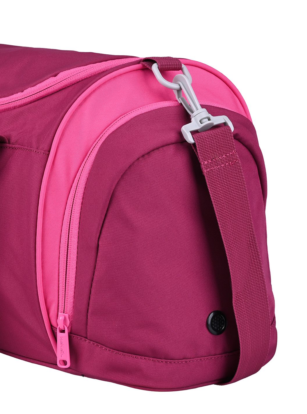 McNeill Borsone sport 37 cm