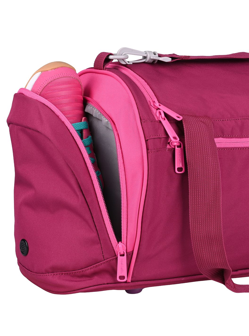 McNeill Borsone sport 37 cm