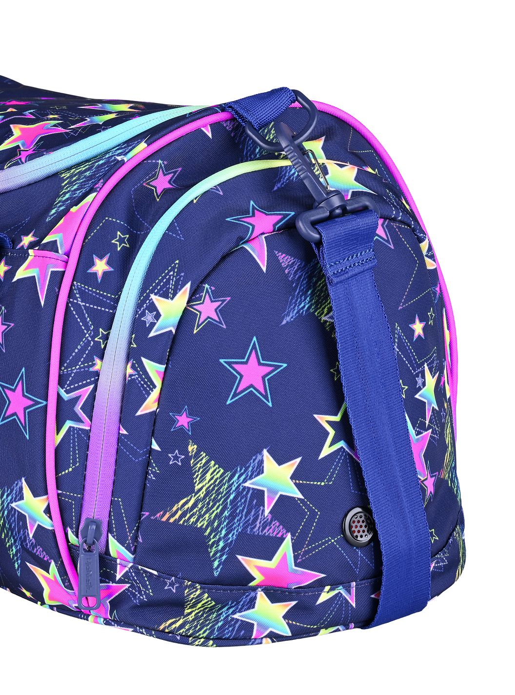 McNeill Borsone sport 37 cm