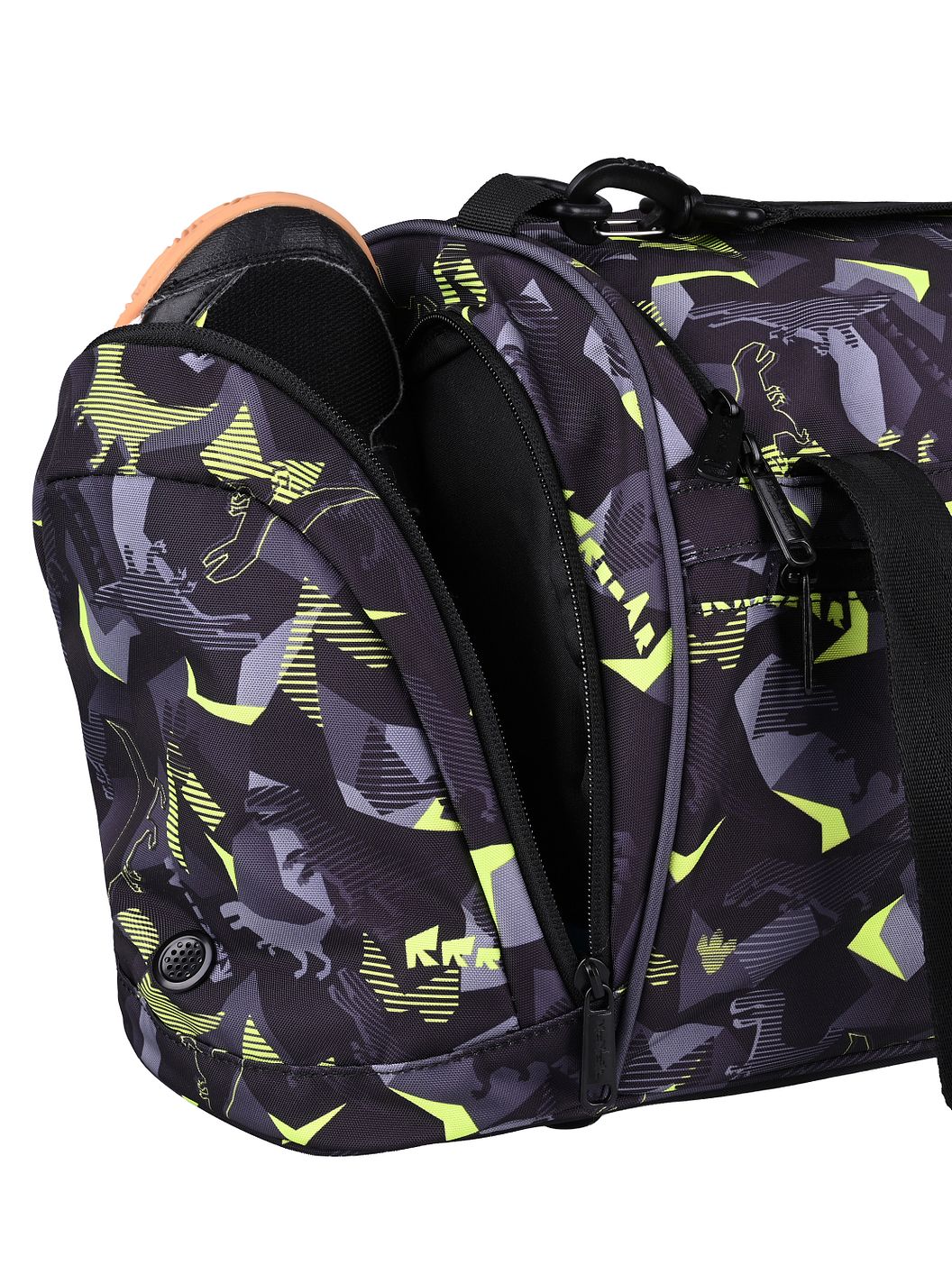 McNeill Borsone sport 37 cm